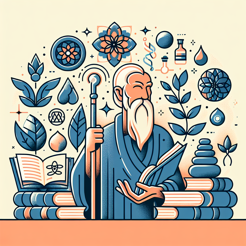 Rahasia Hidup Sehat ala Rasulullah: Panduan Lengkap untuk Kesejahteraan