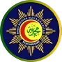 Website Logo