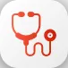 Comprehensive
medical services
